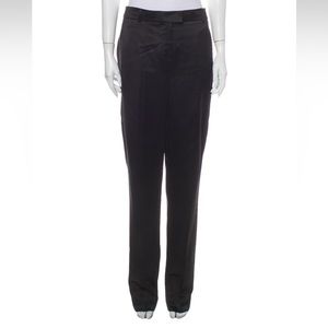 Unworn Alexander Wang Black Trousers!